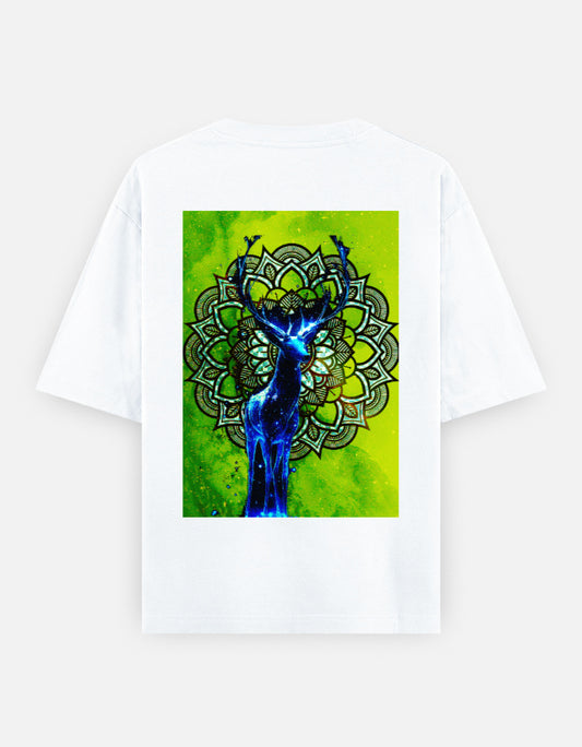 Color_White