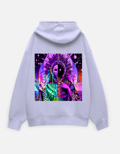 Color_Lavender