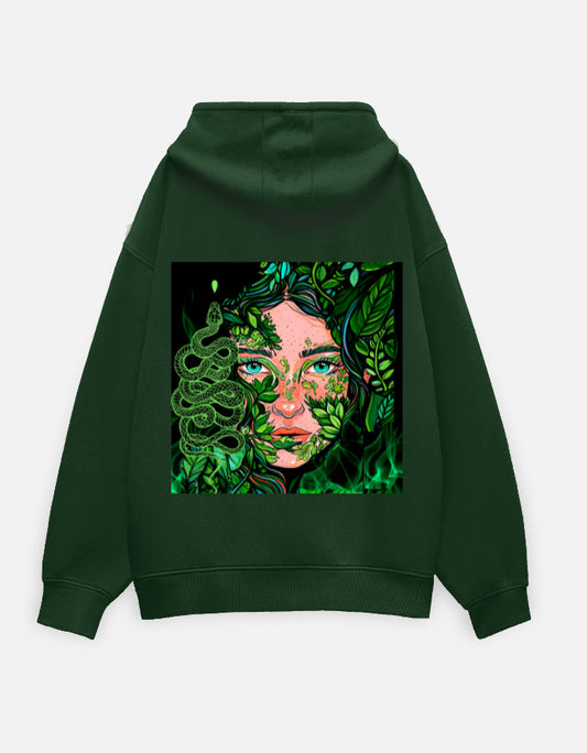 Color_BottleGreen