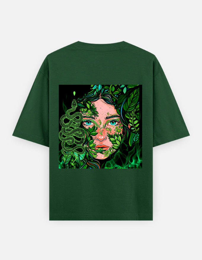 Color_BottleGreen