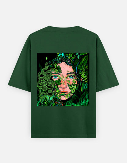 Color_BottleGreen