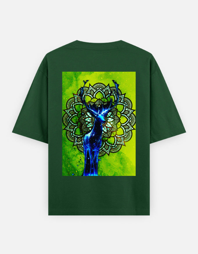 Color_BottleGreen