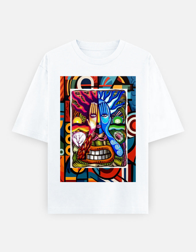 Color_White