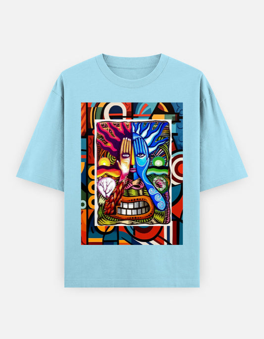 Color_BabyBlue