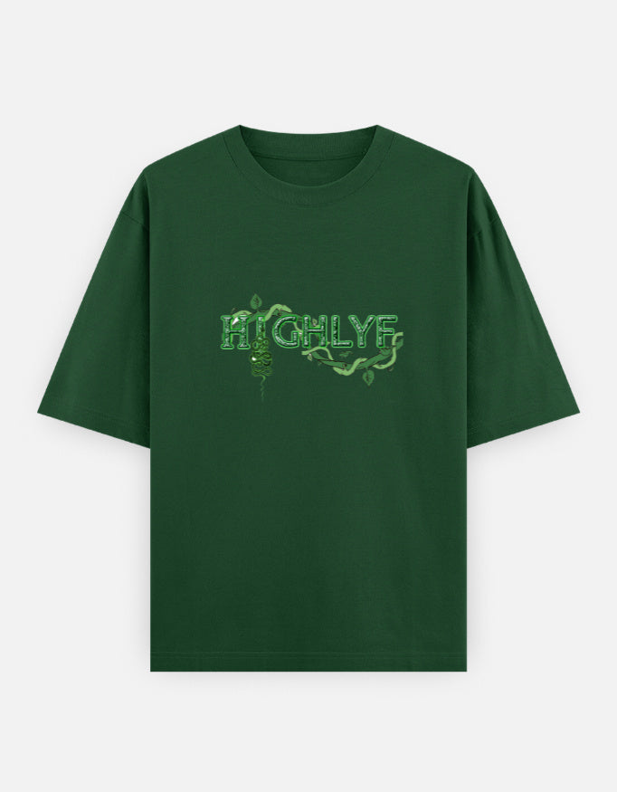 Color_BottleGreen