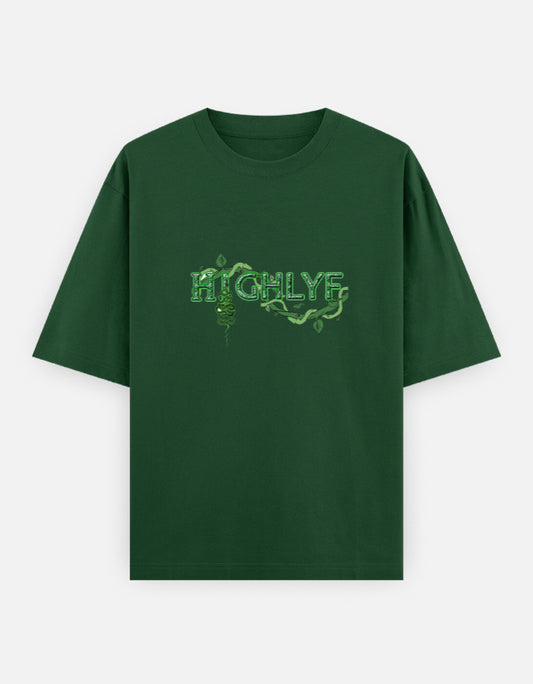 Color_BottleGreen