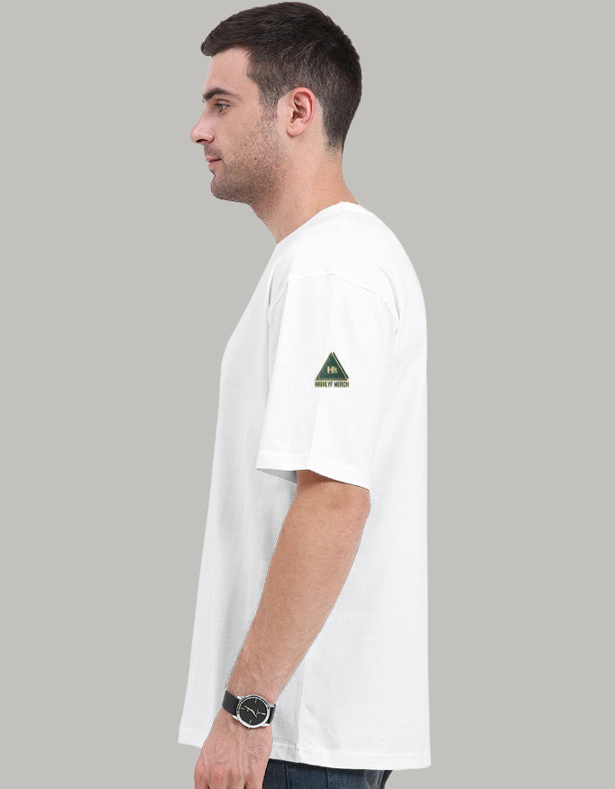 Left_Shoulder_5_c_1.jpg