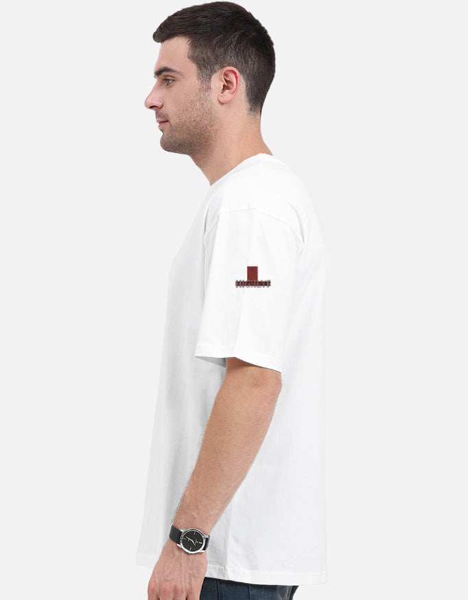 Color_White