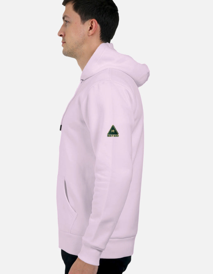 Color_LightBabyPink