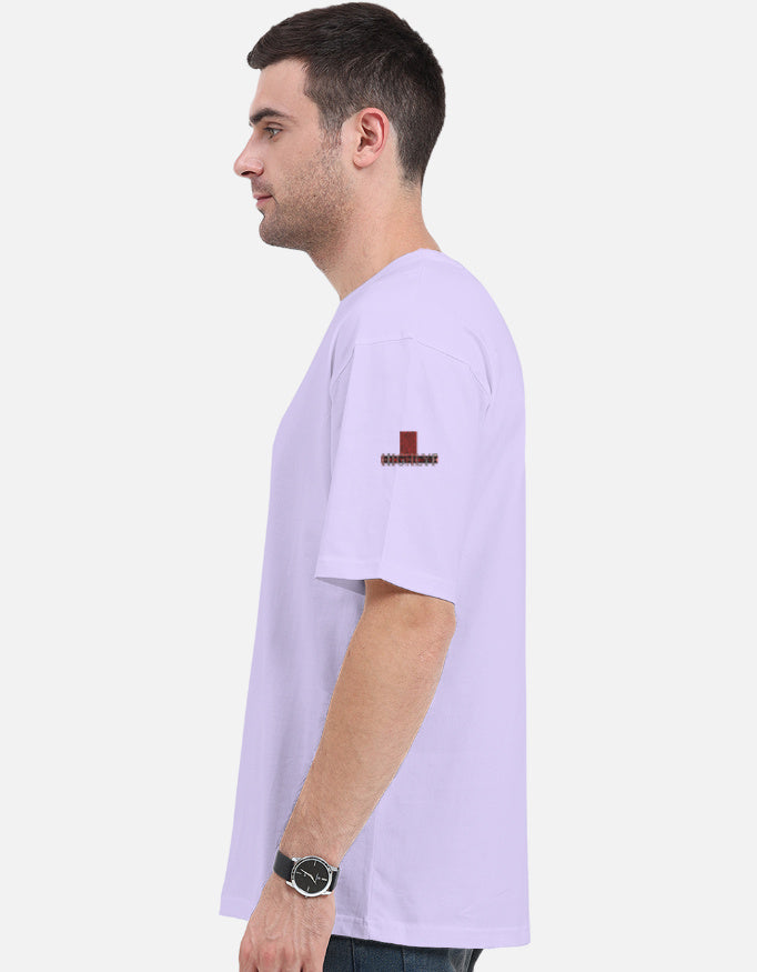 Color_Lavender